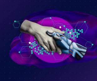 La Comisión crea una Oficina de IA para reforzar el liderazgo de la UE en materia de inteligencia artificial segura y fiable