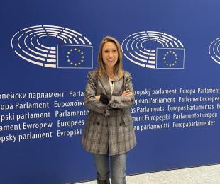 Castilla-La Mancha apoya la Tarjeta Europea de Discapacidad que favorecería una mayor igualdad, integración y accesibilidad