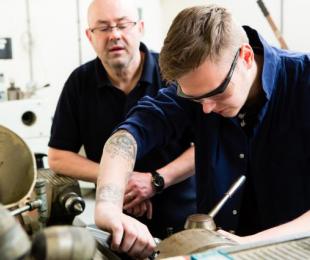 © Comisión Europea 2017