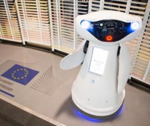 © Unión Europea, 2016