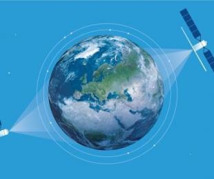 © Unión Europea, 2021