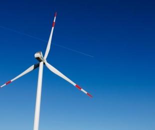 La Ley sobre la industria de cero emisiones netas convierte a la UE en el hogar de la fabricación de tecnologías limpias y los empleos verdes *