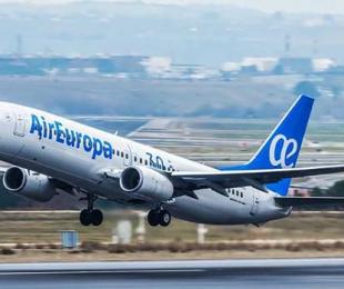 Concentraciones: la Comisión abre una investigación en profundidad sobre el proyecto de adquisición de Air Europa por IAG