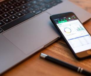 Protección de los consumidores: la Comisión revisa las normas de la UE sobre la seguridad de los productos y el crédito al consumo