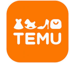 La Comisión designa Temu como plataforma en línea de muy gran tamaño en el marco de la Ley de Servicios Digitales