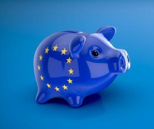 Libre circulación de servicios