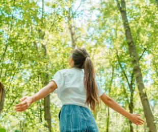 Foto hecha por Maridav, Shutterstock