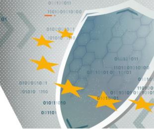 industria europea de defensa