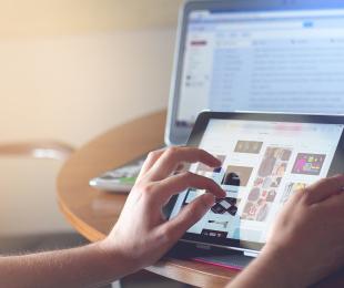 Trabajadores digitales