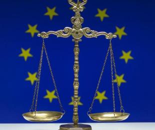 Derecho de la Unión