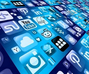 Imagen de Móvil, Smartphone y App.