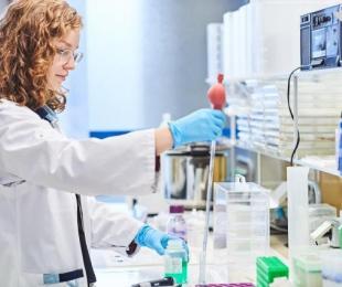 Plan de la UE para el Cribado del Cáncer