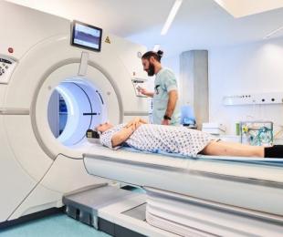 Plan de Acción Samira