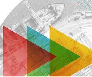 estrategia comercial de la UE