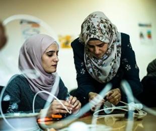 Agenda para el Mediterráneo