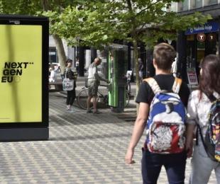 NextGenerationEU