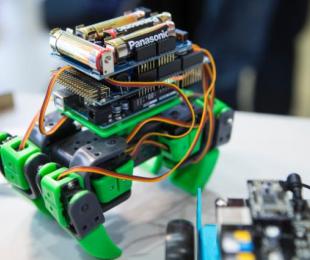 transformación digital de Europa