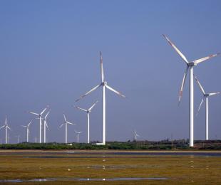 tecnologías limpias