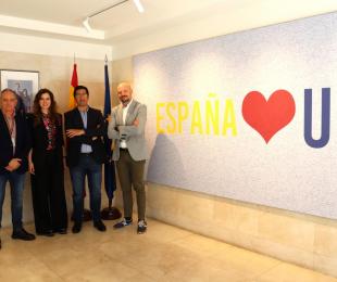 Imagen de la noticia