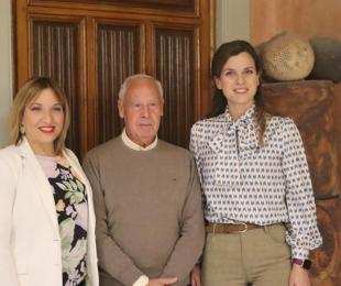 Imagen de la noticia