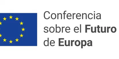 Conferencia sobre el Futuro de Europa: las recomendaciones ciudadanas se debatieron en el Pleno