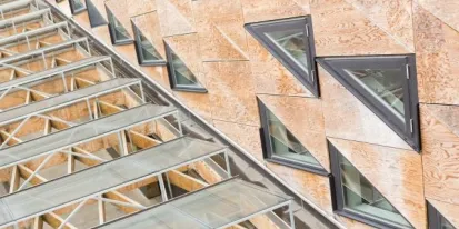 Nueva Bauhaus Europea