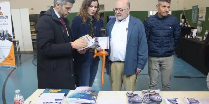 Imagen de la noticia