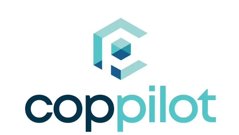 coppilot
