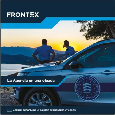 Frontex