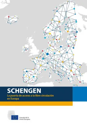 Schengen