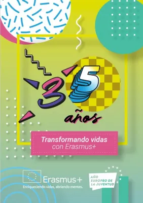 portada folleto erasmus+