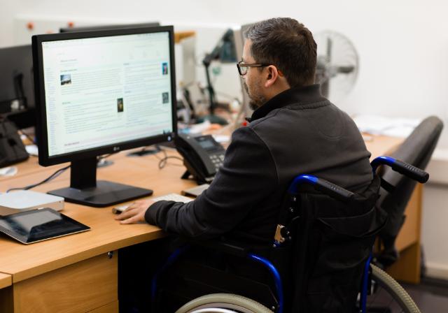 © Comisión Europea 2017