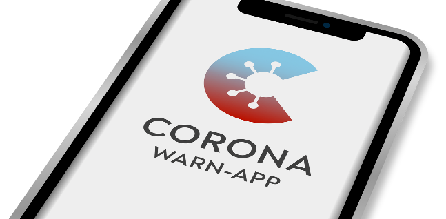 pasarela de interoperabilidad