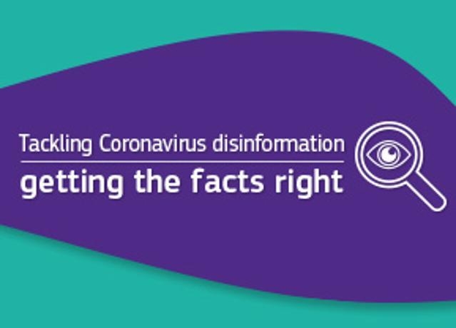 © Comisión Europea 2020