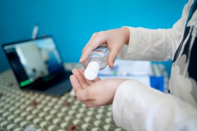 Se activa el Mecanismo de Ayuda de Emergencia