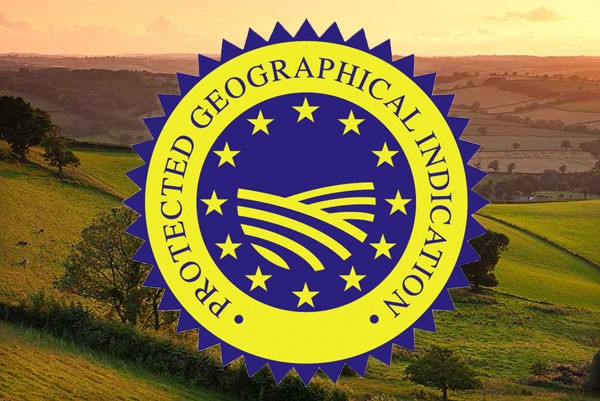 Indicaciones geográficas: un tesoro europeo por valor de 75 000 millones de euros