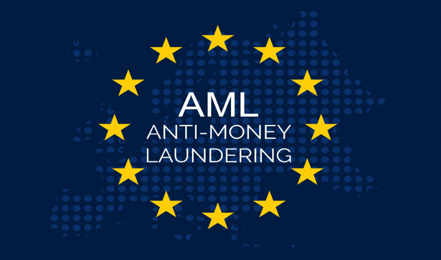 La Comisión intensifica la lucha contra el blanqueo de capitales y la financiación del terrorismo