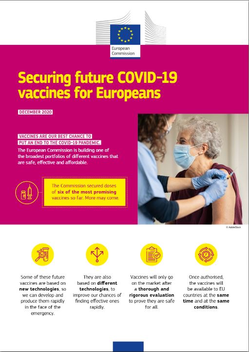 mercado único europeo