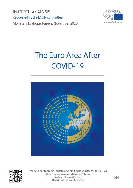 hidrógeno renovable