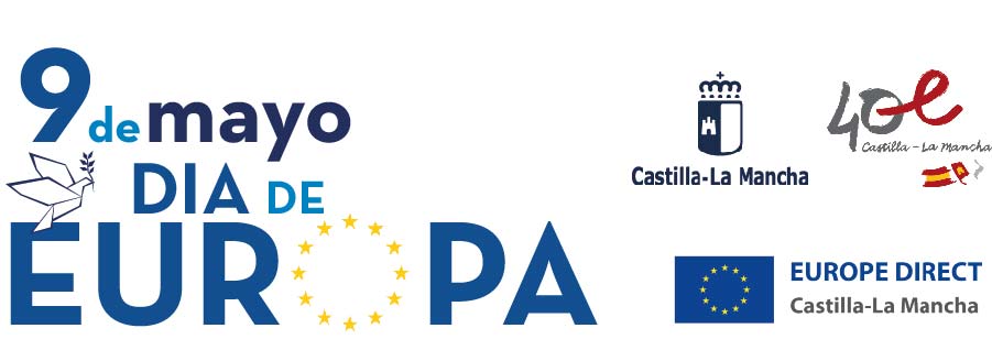 Día de Europa