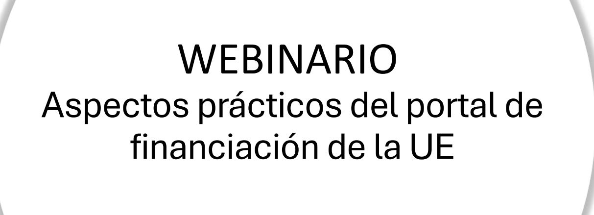 imagen de alumnado asistiendo a una conferencia