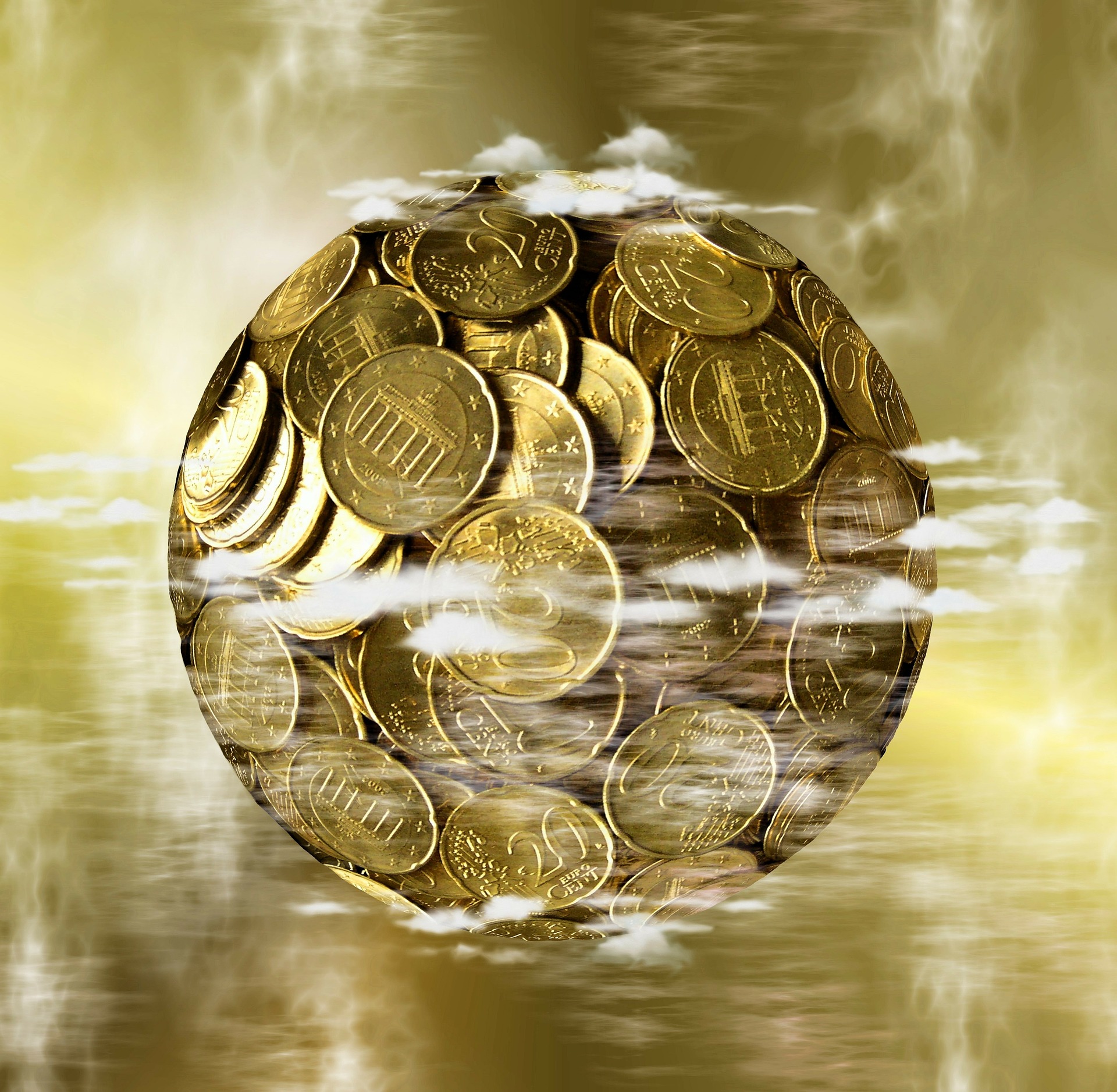 fiscalidad