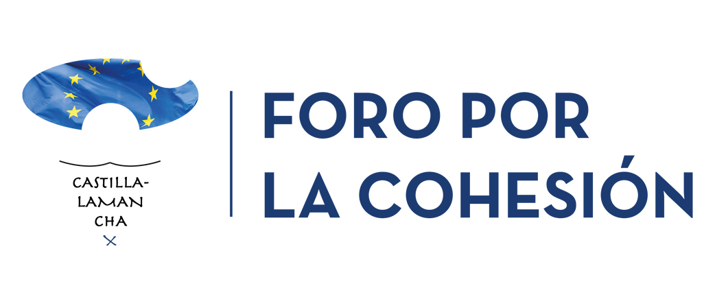 Foro por la Cohesión y el Desarrollo Regional de Castilla-La Mancha