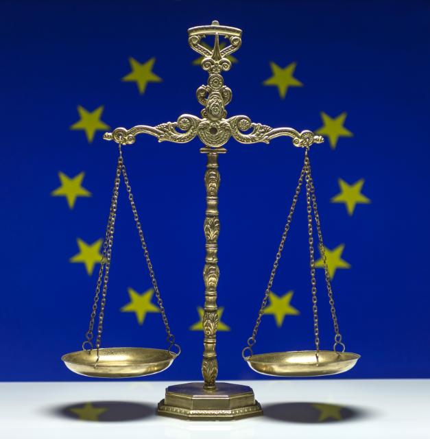 Derecho de la Unión