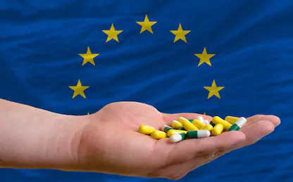 La Comisión Europea pide a los Estados miembros que optimicen el suministro y la disponibilidad de medicamentos