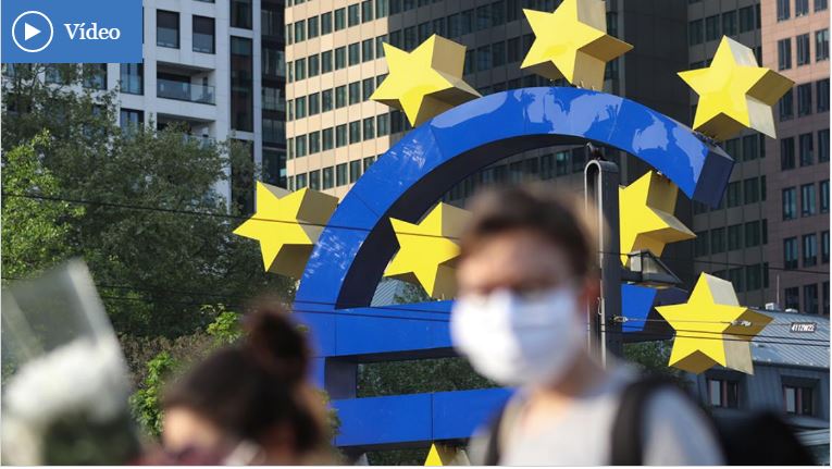 recuperación económica