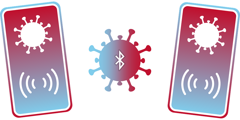 pasarela de interoperatividad