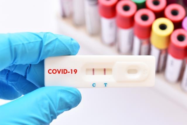 Coronavirus