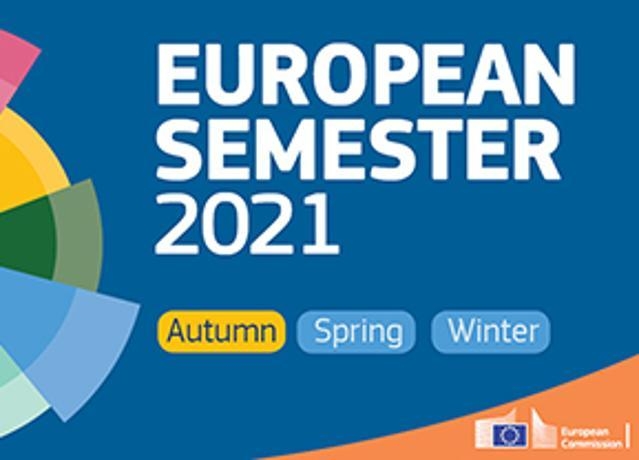 Semestre Europeo