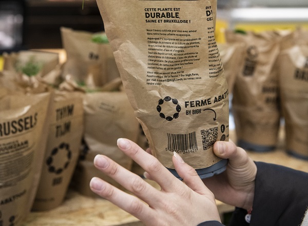 Protección de los consumidores